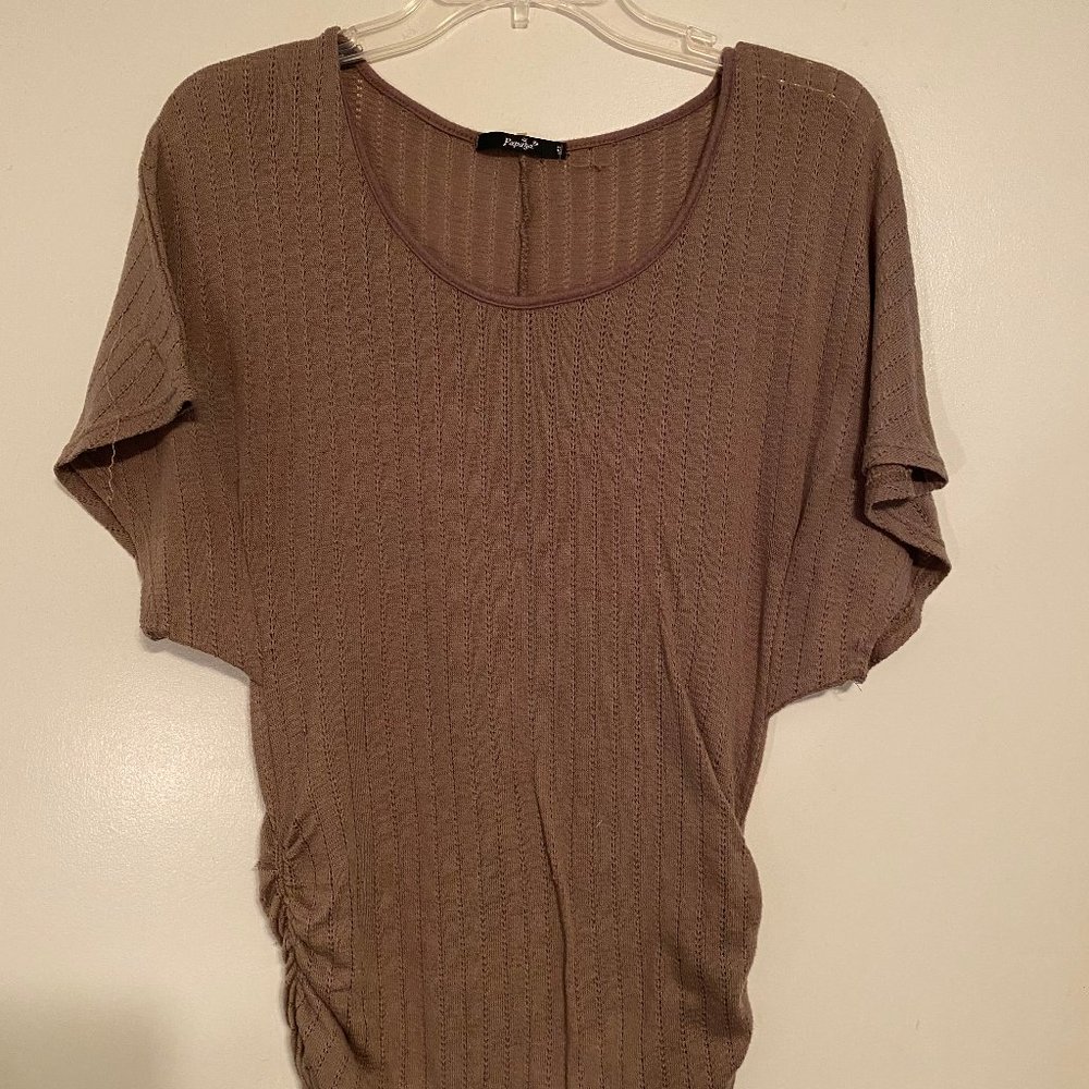 Shirt - Picture 2 of 2